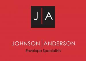 Johnson Anderson  Xining