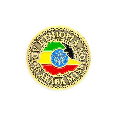 Johnson Bennet Yelp Addis Ababa