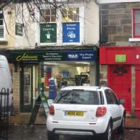 Johnson Cleaners, Grimsby Dry Cleaners - Yell