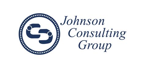 Johnson Consulting Group