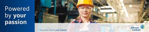 Johnson Controls Engineering Manager Salary Comparably