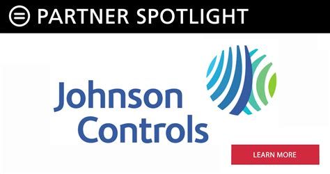Johnson Controls Partners with Urban League to Enhance Mission of