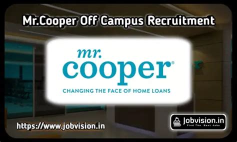 Johnson Cooper Video Bangalore