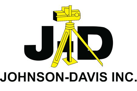 Johnson Davis  Houston