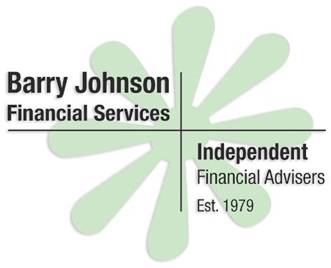 Johnson Financial Services - Home - Facebook