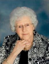 Johnson Funeral Service Inc Obituaries