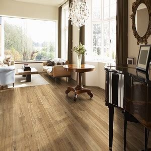 Johnson Grand Chateau Hardwood Flooring Colors