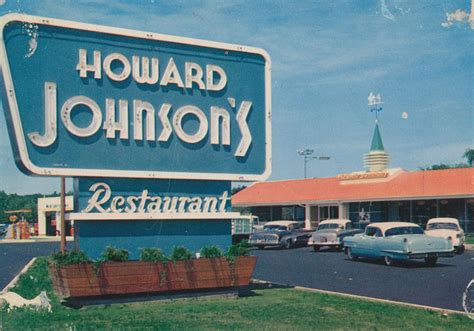 Johnson Howard Messenger Pittsburgh