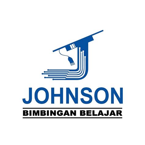 Johnson Hughes  Medan