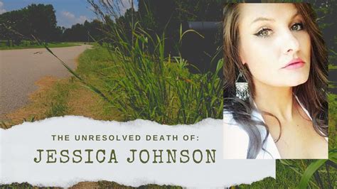 Johnson Jessica Facebook Anshan