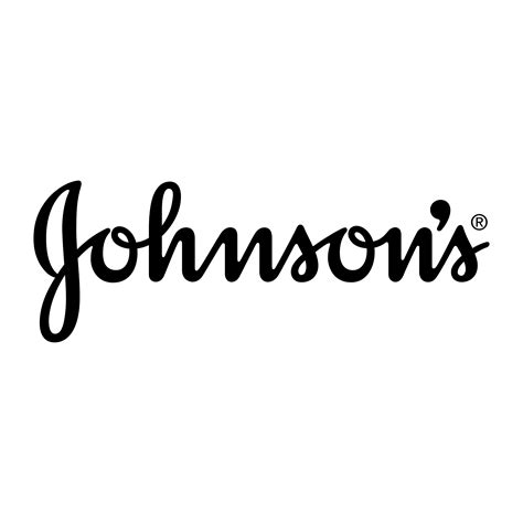 Johnson Johnson Facebook Guadalajara