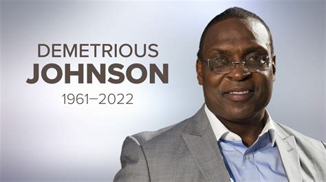 Johnson Johnson Video St Louis