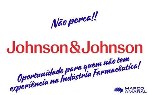 Johnson Margaret Linkedin Belo Horizonte