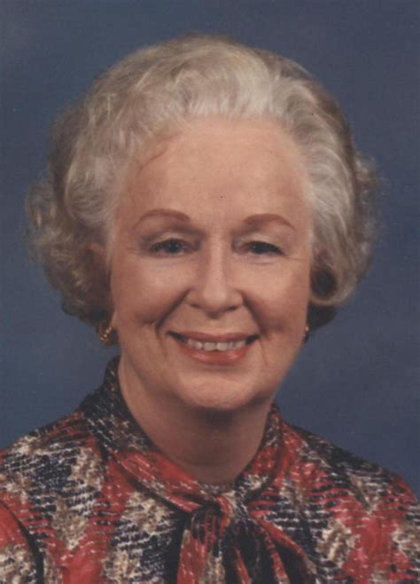 Johnson Margaret Messenger San Antonio