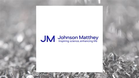 Johnson Matthey Catalog Company