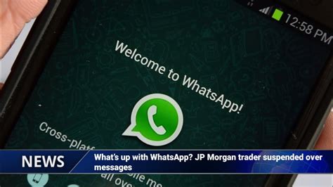 Johnson Morgan Whats App Lahore
