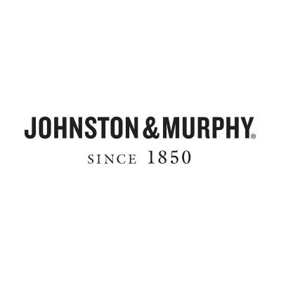 Johnson Murphy Instagram Pittsburgh