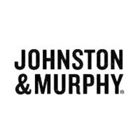 Johnson Murphy Linkedin Puning