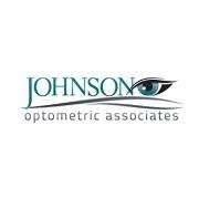 Johnson Optometric Associates - Reviews Facebook