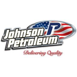 Johnson Petroleum - Crunchbase Company Profile & Funding