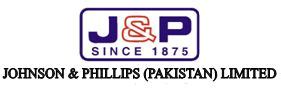 Johnson Phillips Messenger Bangalore