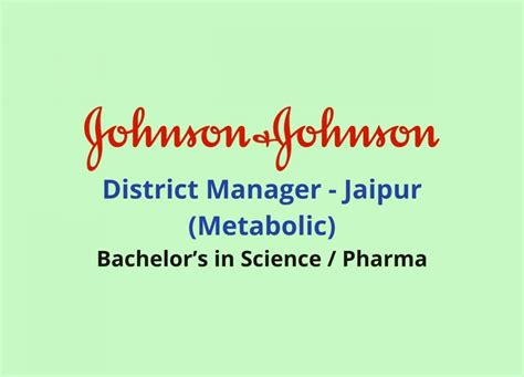 Johnson Price Yelp Jaipur