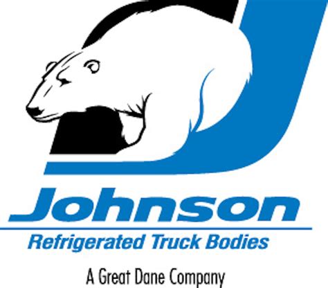 Johnson Refrigerated Truck Bodies, Inc. Company Profile Rice …