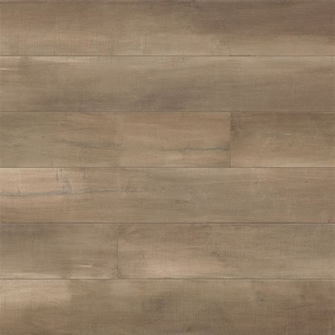 Johnson Saga Villa Series Twilight - TrueHardwoods.com