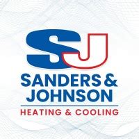 Johnson Sanders Yelp Portland
