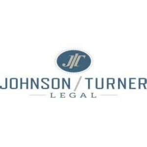 Johnson Turner Yelp Alexandria