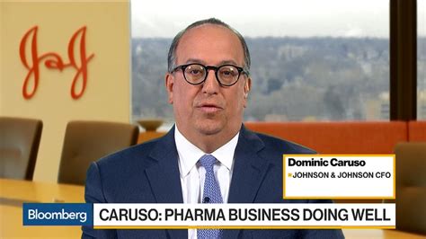 Johnson and johnson cfo. Things To Know About Johnson and johnson cfo. 