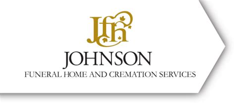 Johnson and johnson funeral home obituaries. .  ...