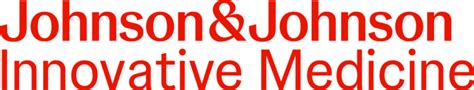 At Johnson & Johnson, we innovate with purpose to lead where