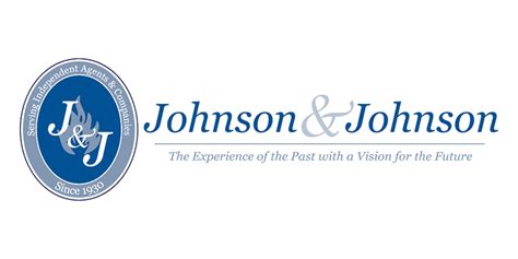 Johnson and johnson insurance. Johnson & Johnson is a leading wholesale broker with commercial and personal lines expertise. It partners with agencies that are committed to making it #1 in their business … 
