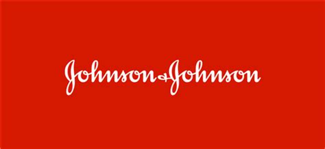 Johnson & Johnson analyst ratings, historical stock prices, earnings estimates & actuals. JNJ updated stock price target summary.. 