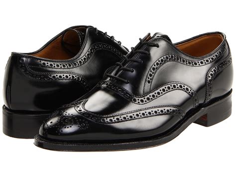 Johnson and murphy. Browse Zappos.com for a selection of Johnston & Murphy shoes, clothing, golf and accessories and get free shipping, 24/7 customer support and 365-day returns. 