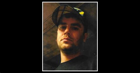 Johnson and scott funeral home obituaries. .  ...