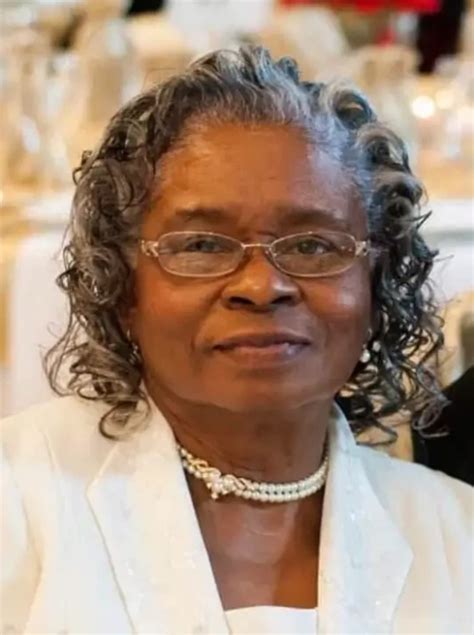 Joan Bryant passed away at 85 on July 23, 2022. The funeral service will be held on July 29, 2022 at First Christian Church of Lanett, AL.