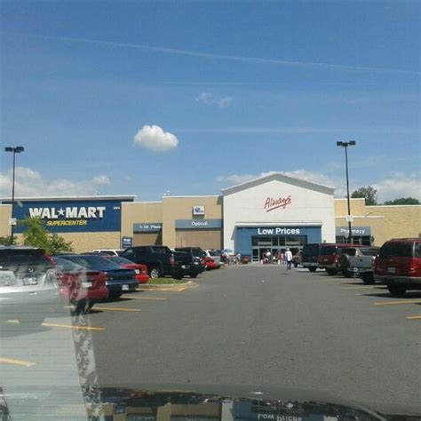 Johnson city walmart. Find the address, hours, phone number, and website of Walmart Supercenter on Browns Mill Rd. Shop for groceries, electronics, furniture, toys, and more at this store. 