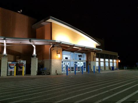 Open: 9:00 am - 8:00 pm 0.53mi. This page will supply you with all the information you need on Walmart Johnson City, Tn, TN, including the times, store location, customer …. 