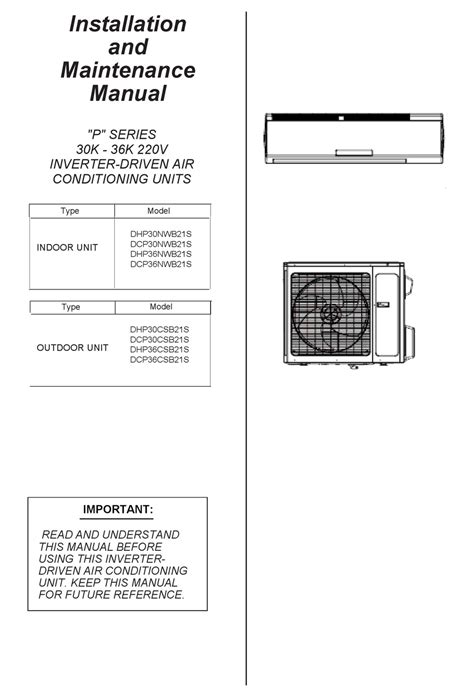Johnson controls air conditioning user guide. - Yamaha dt125r service repair workshop manual 1988 2002.