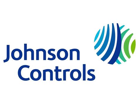 Johnson controls is ilanları
