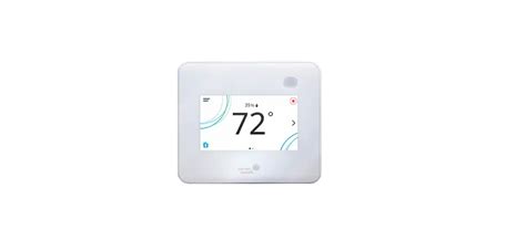Johnson controls metasys thermostat.  At Johnson Controls, we design our Programma...