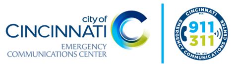 Johnson county active calls.  The ECC Home 911 Communications Active Pub...