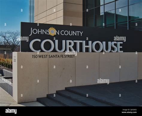 Johnson county courthouse.  Access thousands of official government sources.  Find information...