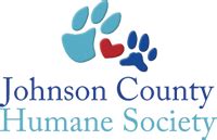 Johnson county humane society. Things To Know About Johnson county humane society. 