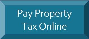 Search for your property. Name. Address. Parcel Number. Duplicate Number. Search for property tax information using one or more of the above fields. Search tips! Found 0 matching properties (0 seconds) Property tax information for Indiana taxpayers.. 