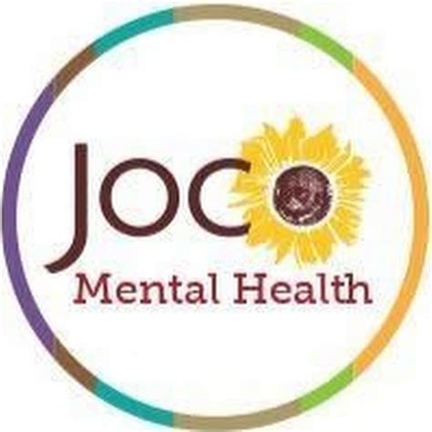 Johnson county mental health. Things To Know About Johnson county mental health. 