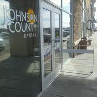 Johnson county motor vehicle office. Things To Know About Johnson county motor vehicle office. 