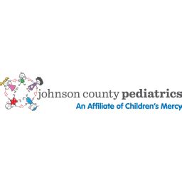 Johnson county pediatrics. Things To Know About Johnson county pediatrics. 